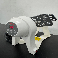 Thermo Scientific Tube Revolver image 1